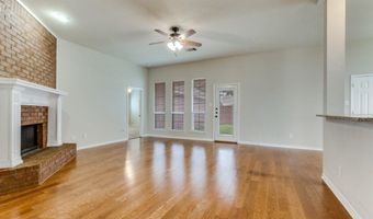 1320 Glendover Dr, Allen, TX 75013