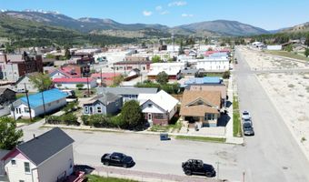 4 Chestnut St, Anaconda, MT 59711