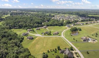 00 Marston Mill Way, Alvaton, KY 42122