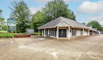 2503 Pine St, Arkadelphia, AR 71923