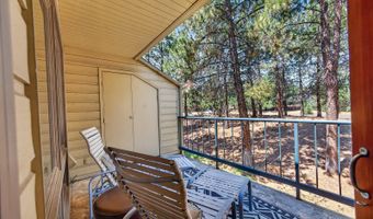 19717 SW Mount Bachelor Dr 260, Bend, OR 97702