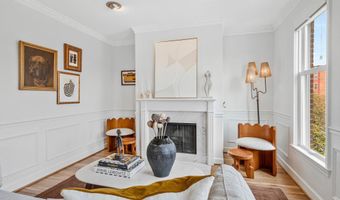 1801 T St NW 10, Washington, DC 20009