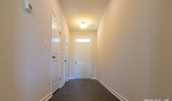 1149 Little Gem Ln, Apex, NC 27523