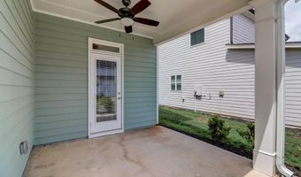 5214 Blake Br, Flowery Branch, GA 30542