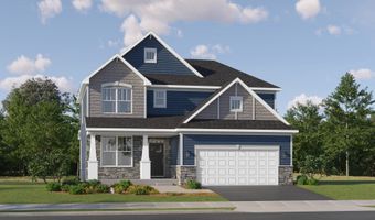 1101 Waterford St, Algonquin, IL 60102