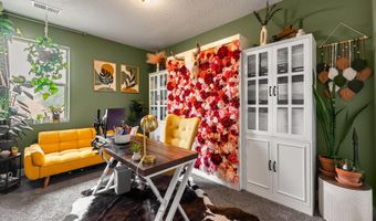 7348 Tree Line Ave NW, Albuquerque, NM 87114
