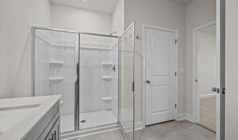 10739 Beard Way, Bailey, NC 27807
