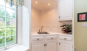 732 JOHNS Ln, Ambler, PA 19002