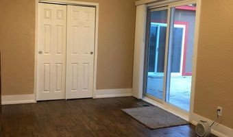 412 Grove St NE, Albuquerque, NM 87108