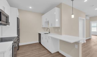 521 Lake Ave 311, Asbury Park, NJ 07712