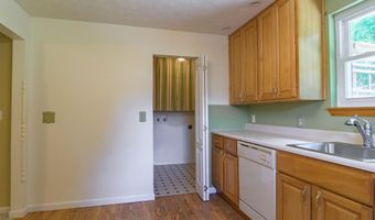 417 Spencer Ave, Barboursville, WV 25504