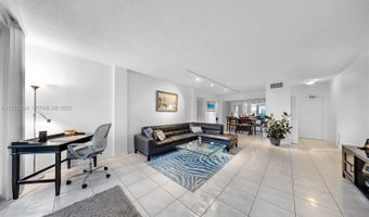 9381 E Bay Harbor Dr 504N, Bay Harbor Islands, FL 33154