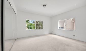 2644 Westminster Ave, Alhambra, CA 91803