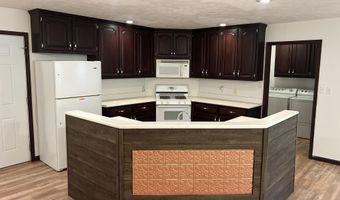 3747 County Road Aj-435, Ava, MO 65608