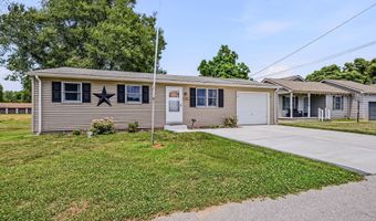 105 HIGH St, Kenton, DE 19955