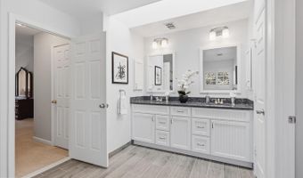 5014 GLEN PARK Rd, Annandale, VA 22003