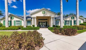 9951 Periwinkle Preserve Ln 103, Fort Myers, FL 33919