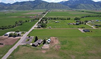 1845 HWY 236, Afton, WY 83110