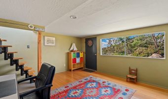 5024 Crestland Dr, La Mesa, CA 91941