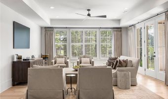 3940 Cottage Park Ct, Alpharetta, GA 30004