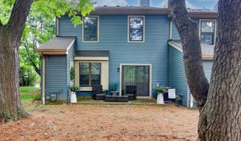 76 Bradford Ct, Aberdeen, NJ 07747