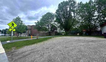 200 Depot St, Bennington, VT 05201