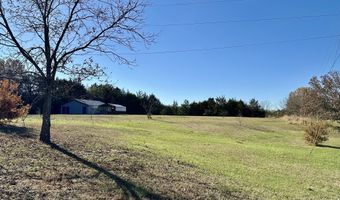 263 Birmingham Ridge Rd, Blue Springs, MS 38828