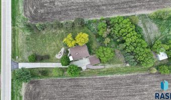 48224 266th St, Brandon, SD 57005