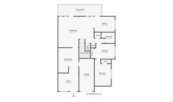 2365 Juniper Ave, Boulder, CO 80304