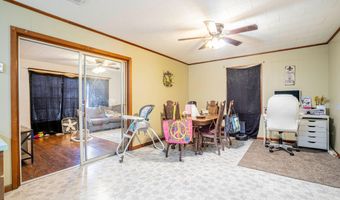 1605 Charity St, Abbeville, LA 70510