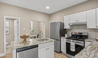 2259 ALMIRA Ave, Atco, NJ 08004