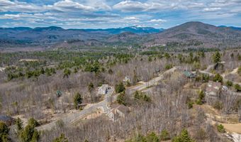 91 Wild View Dr, Bartlett, NH 03812