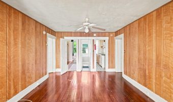 3811 WOODBINE Ave, Baltimore, MD 21207