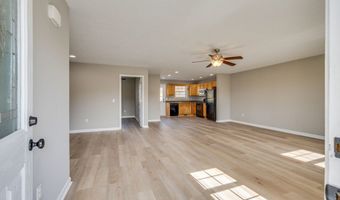 14251 Lariat Loop, Abingdon, VA 24210
