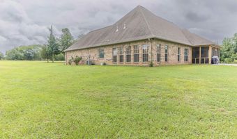 22377 N Highway 45, Aberdeen, MS 39730