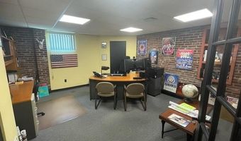 212 S Dauphin St S, Allentown, PA 18109