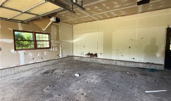 3170 Brown Rd, Ashtabula, OH 44004