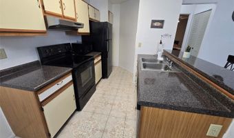 623 DORY Ln 112, Altamonte Springs, FL 32714