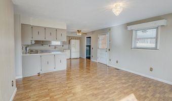 280 Falcon Cir, Afton, TN 37616