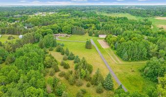 17000 Jackal St NW, Ramsey, MN 55303