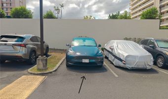 3130 Ala Ilima St 19D, Honolulu, HI 96818