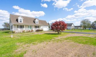 31811 DUANE Dr, Frankford, DE 19945