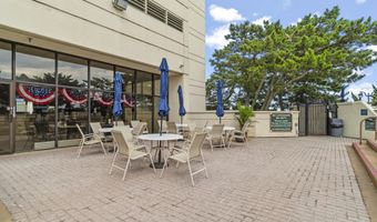 3851 Boardwalk 1805, Atlantic City, NJ 08401