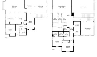 1729 N 114TH Ave, Avondale, AZ 85392