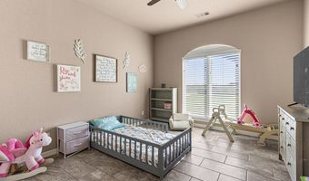 2894 SE 5001, Andrews, TX 79714