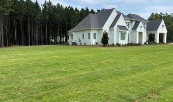 4210 FOREST Way, Auburn, AL 36830