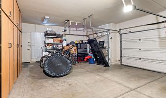 141 N 110TH Dr, Avondale, AZ 85323