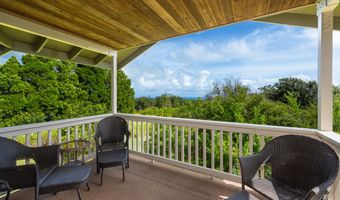 53-532 IOLE Rd, Kapaau, HI 96755