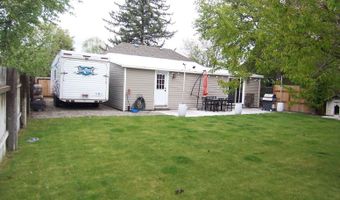 188 Rodgers Ave, Blackfoot, ID 83221
