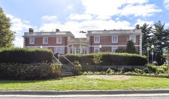10631 MONTROSE Ave #M-202, Bethesda, MD 20814